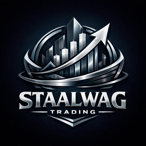 STAALWAG